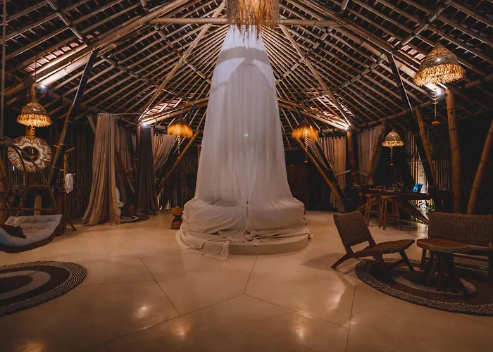 Nivriti Bali