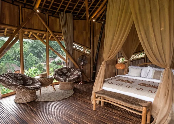 Nivriti Bali